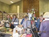gal/Quiltefestival i Middelfart 2010/Butikker/thumbnails/_thb_QF 10-2 - Lis 177.JPG